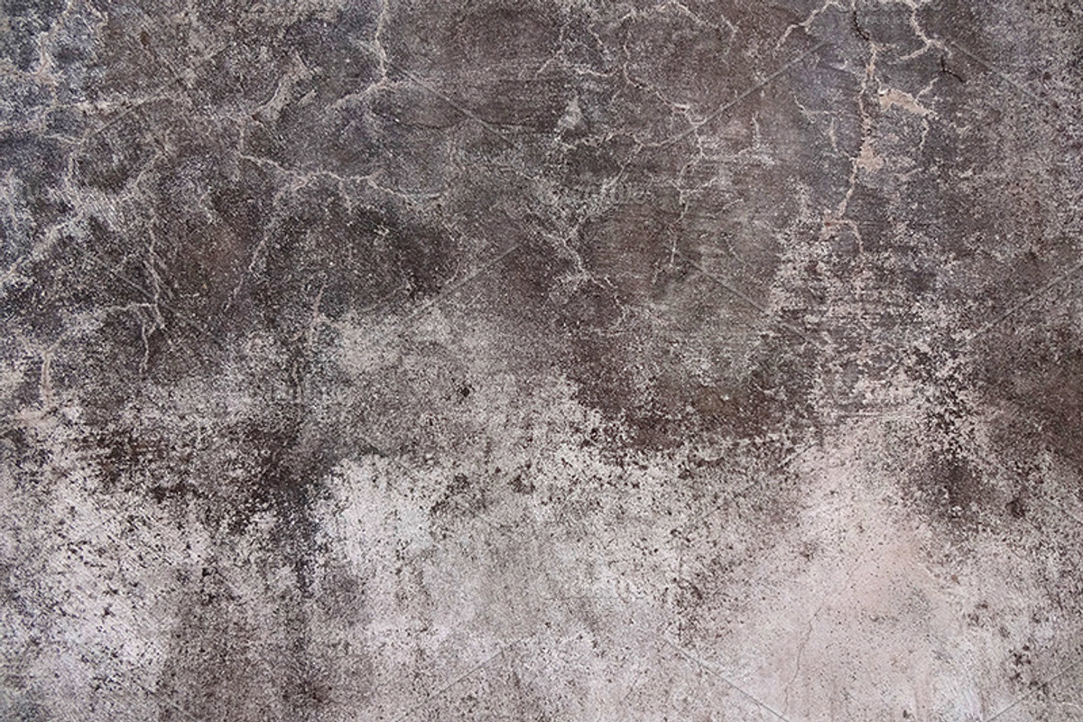20 Concrete Textures Pack 1 preview 5