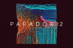 Paradox 2