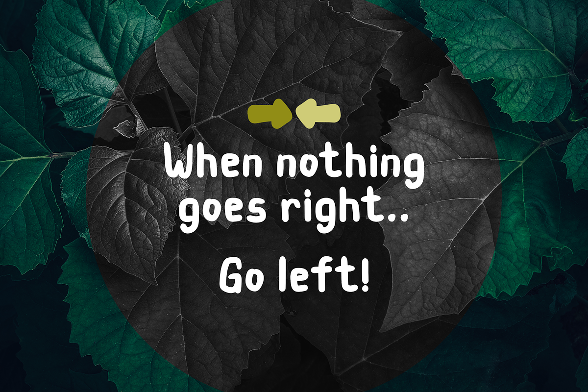 Oregano Handwritten Font, a Handwritten Font by peterdraw (Photo 6 of 8)