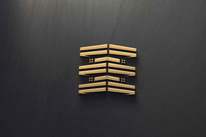 Real estate house logo design, a Branding & Logo Template by art_creater