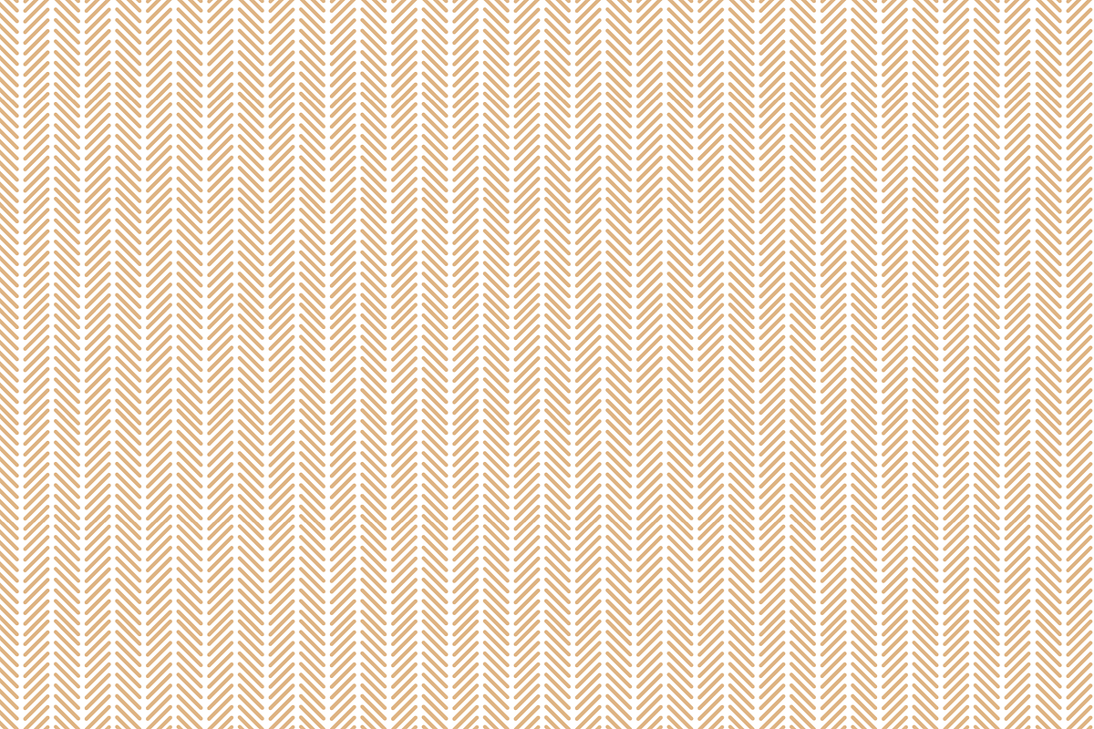 Delicate Herbarium Seamless Patterns, a Pattern Graphic by Maria Budarkiewicz (Photo 13 of 22)