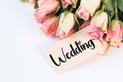 Pride | Script Font, a Script Font by Scratchones (Thumbnail 6 of 8)