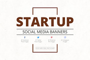 43 in 1 Gigantic Social Media Bundle, a Social Media Template by Web Donut (Thumbnail 19 of 51)