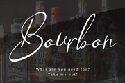 Asgard Signature Font, a Script Font by Aldedesign (Thumbnail 3 of 10)