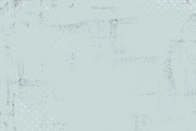 Dusty Shimmer Pastel & Foil Patterns, a Pattern Graphic by Blixa 6 Studios (Thumbnail 4 of 5)