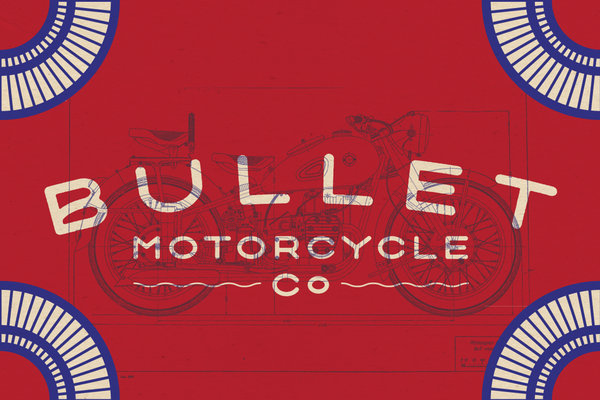 Ciclista preview 4