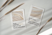Onice Watercolor Backgrounds, a Texture Graphic by Zeukaa (Thumbnail 3 of 3)