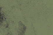10 Concrete Textures / Transparent, a Texture Graphic by UgurSarac (Thumbnail 3 of 6)
