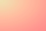 Gradient backgrounds & presets vol2, a Plug-in Add-On by Makestudio (Thumbnail 6 of 14)