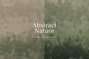 Abstract Blurry Backgrounds VOL2, a Background Graphic by digital.incubator.yum (Thumbnail 7 of 11)