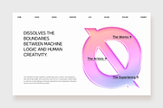 TT Otilito Sans Font Family, a Font by truetype (Thumbnail 10 of 15)