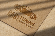 Retro Labels Set 7, a Branding & Logo Template by DCD Vector Co. (Thumbnail 6 of 13)