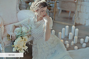 Sun Flare Overlays Photoshop, a Plug-in Add-On by FixThePhoto (Thumbnail 26 of 32)