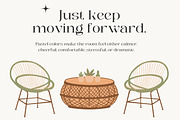 Menyala - Elegant Display Font, a Serif Font by Pikgura (Thumbnail 5 of 8)