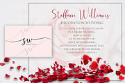 Bestlove, a Handwritten Font by Sulthan Studio (Thumbnail 9 of 9)