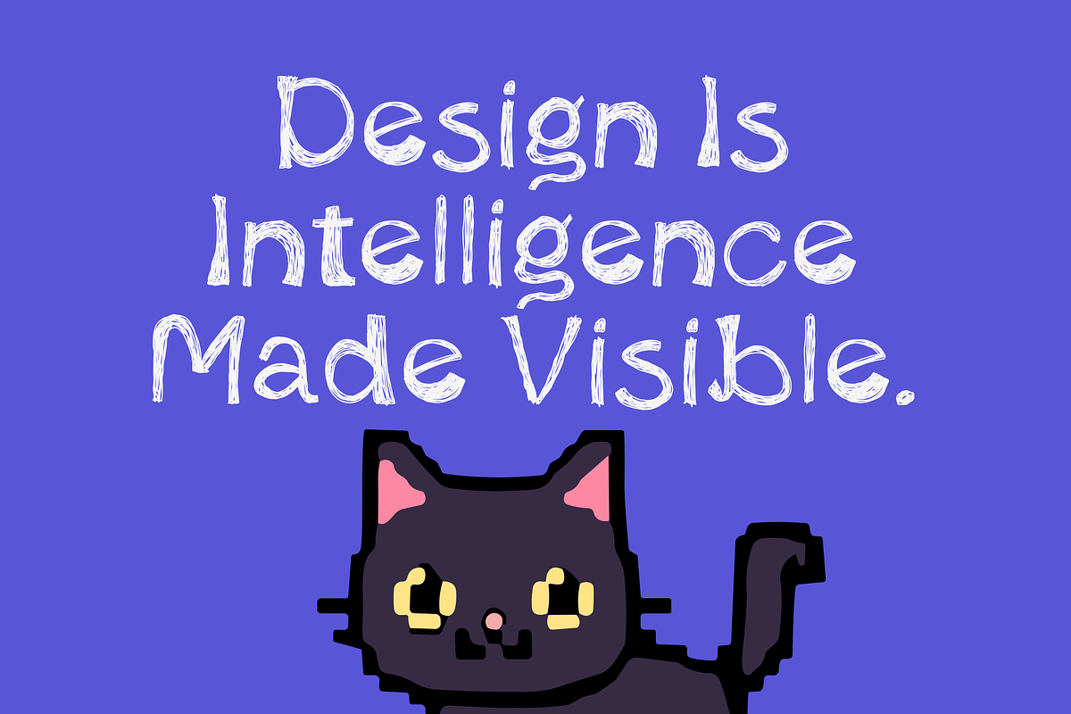 Causine Handraw Textured Display, a Handwritten Font by Ideal Eksis (Photo 6 of 6)
