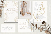Pure Eucalyptus, an Illustration by TatiArti (Thumbnail 3 of 12)