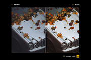 Indie Film - Actions and Presets, a Preset Add-On by Hydrozi Presets (Thumbnail 6 of 12)