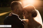 Sepia Fantasy Lightroom Presets, a Plug-in Add-On by FixThePhoto (Thumbnail 18 of 29)