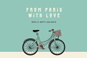 Fox Softie : 4 Font Styles, a Sans Serif Font by Fox7 By Rattana (Thumbnail 5 of 13)