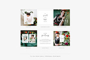 Magdalena ProPhoto 6 Collection, a Websites & App Template by Red Met Yellow Creative (Thumbnail 14 of 15)