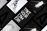Adhe Sans, a Sans Serif Font by Inspiratype (Thumbnail 5 of 12)