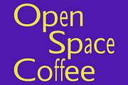 CS Cofa Mix, a Sans Serif Font by Craft Supply Co. (Thumbnail 3 of 8)