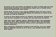 Silk Remington Pro Typewriter Font, a Serif Font by Jadugar Design Studio (Thumbnail 8 of 11)