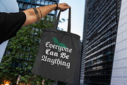 Todak Gothic - Blackletter Family, a Blackletter Font by Holyline Design (Thumbnail 13 of 15)