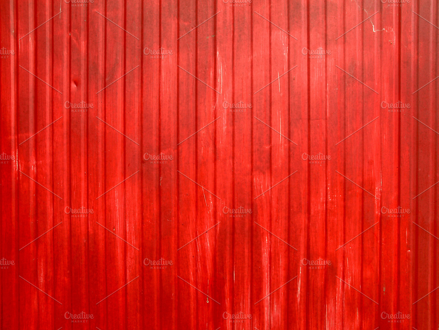 Corrugated steel featuring corrugated, steel, and corrugated steel