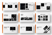 Liandra - Business Keynote Template, a Presentation Template by Dens Creative Studio (Thumbnail 4 of 6)