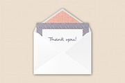 Lines & strokes - simple patterns, a Pattern Graphic by Wild Rose (Thumbnail 4 of 12)