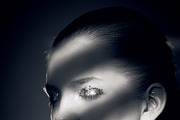 Monolith Noir Photoshop Action, an Action Add-On by SimplDesign (Thumbnail 9 of 15)