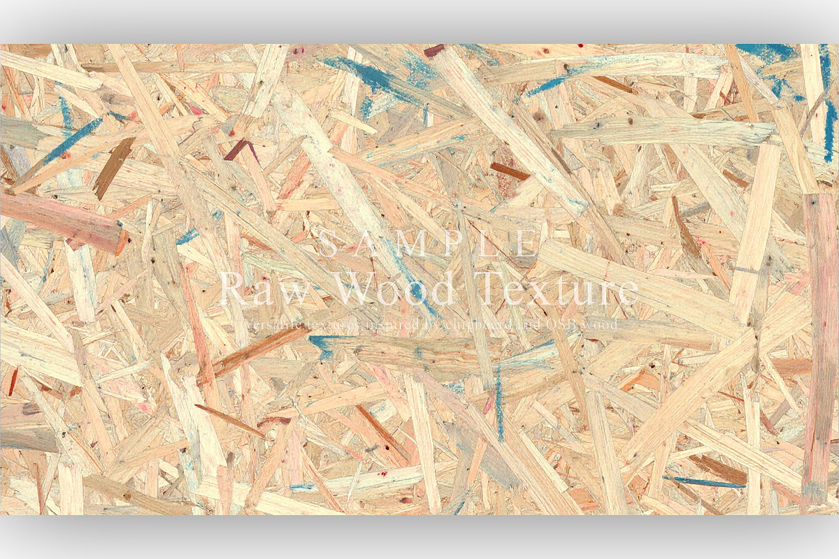 20 Raw Wood Texture, a Texture Graphic by NOMO DESIGN (Photo 10 of 21)