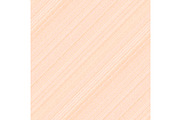 Abstract Wallpaper With Strips, a Pattern Graphic by FineArtStudio (Thumbnail 1 of 3)