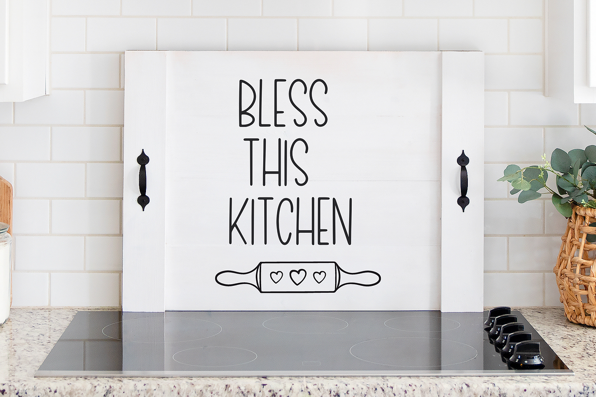Front Porch, Cute Farmhouse Font, a Handwritten Font by Designing Digitals (Photo 9 of 9)