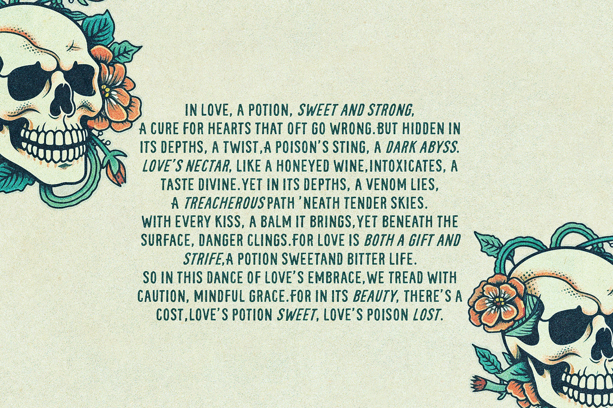 el Jimador Tequila Global Refresh — One Curious Creative, image size:1200x800