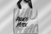 MightyStanwood - Urban Brush Font, a Script Font by AQR Studio (Thumbnail 3 of 10)