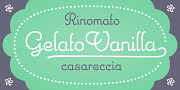 Carabelle, a Script Font by Typejockeys (Thumbnail 2 of 3)