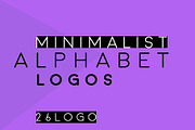 All Shop Super Bundle -90%, a Marketing Template by designbydi (Thumbnail 4 of 10)