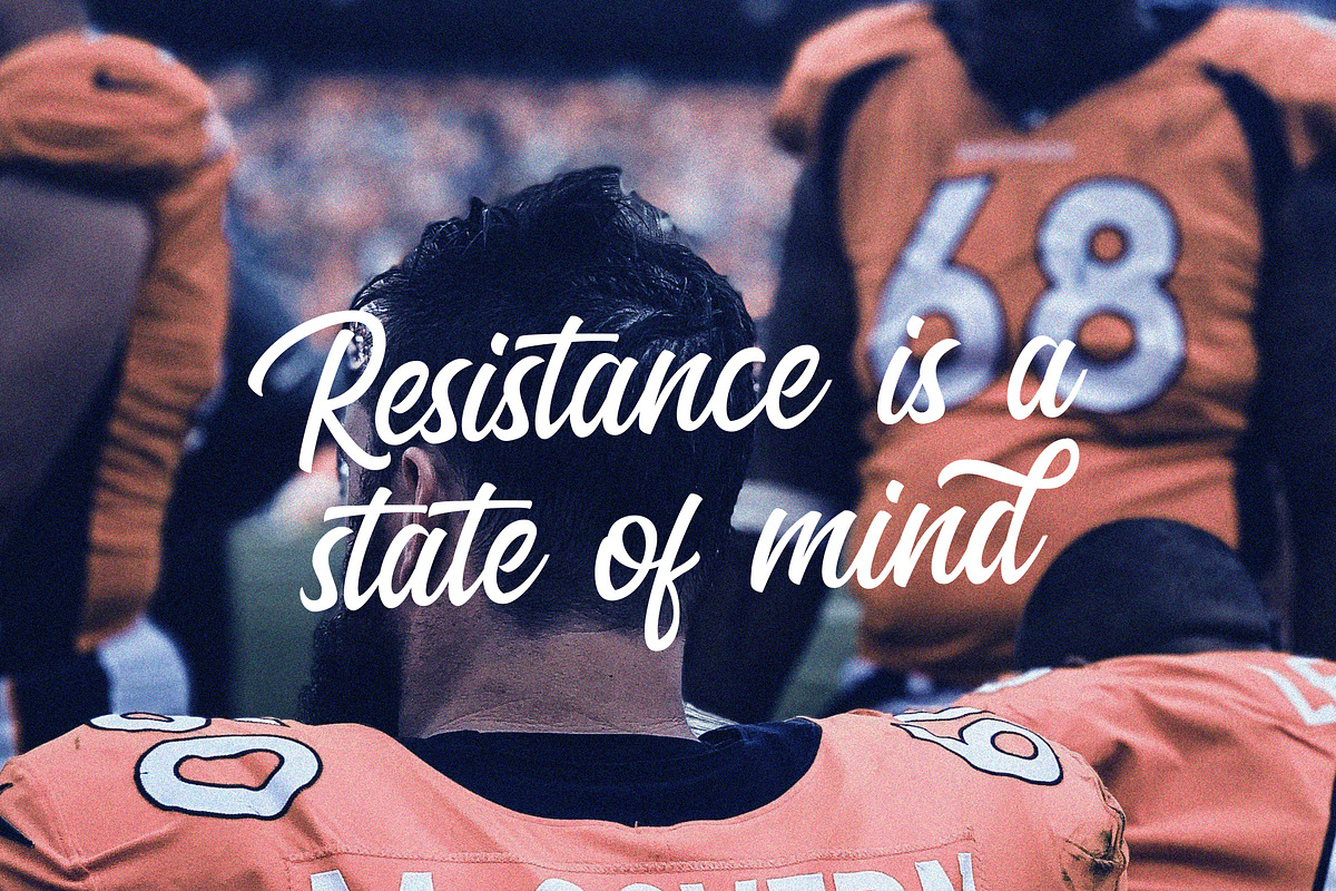 The Athletico Font Duo, a Script Font by Salt & Pepper Designs