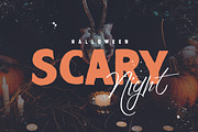 Black Pearl Font Duo + Extras, a Font by Dirtyline Studio (Thumbnail 4 of 11)
