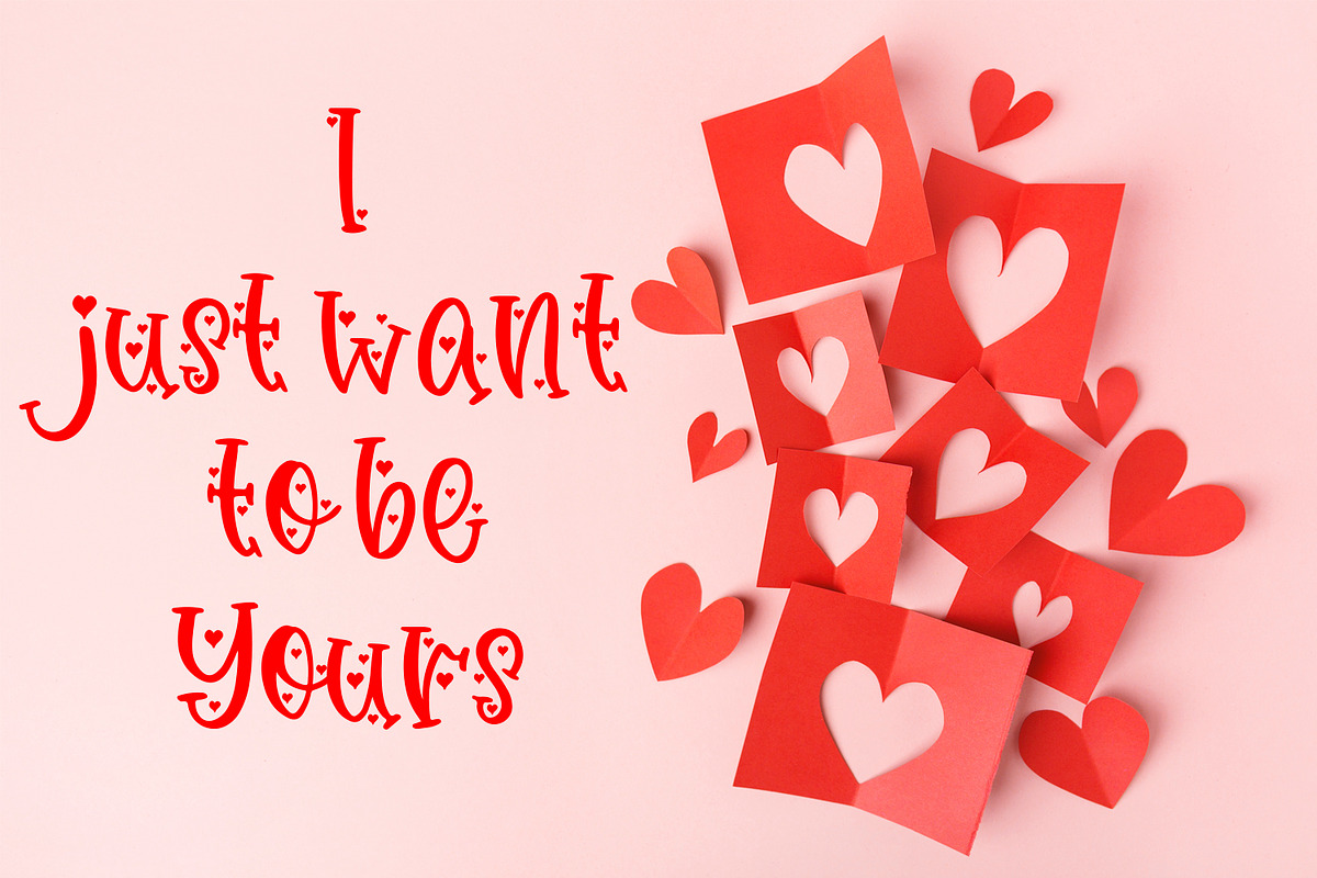 Schnookums, a Handwritten Font by Freeling Design House (Photo 3 of 6)