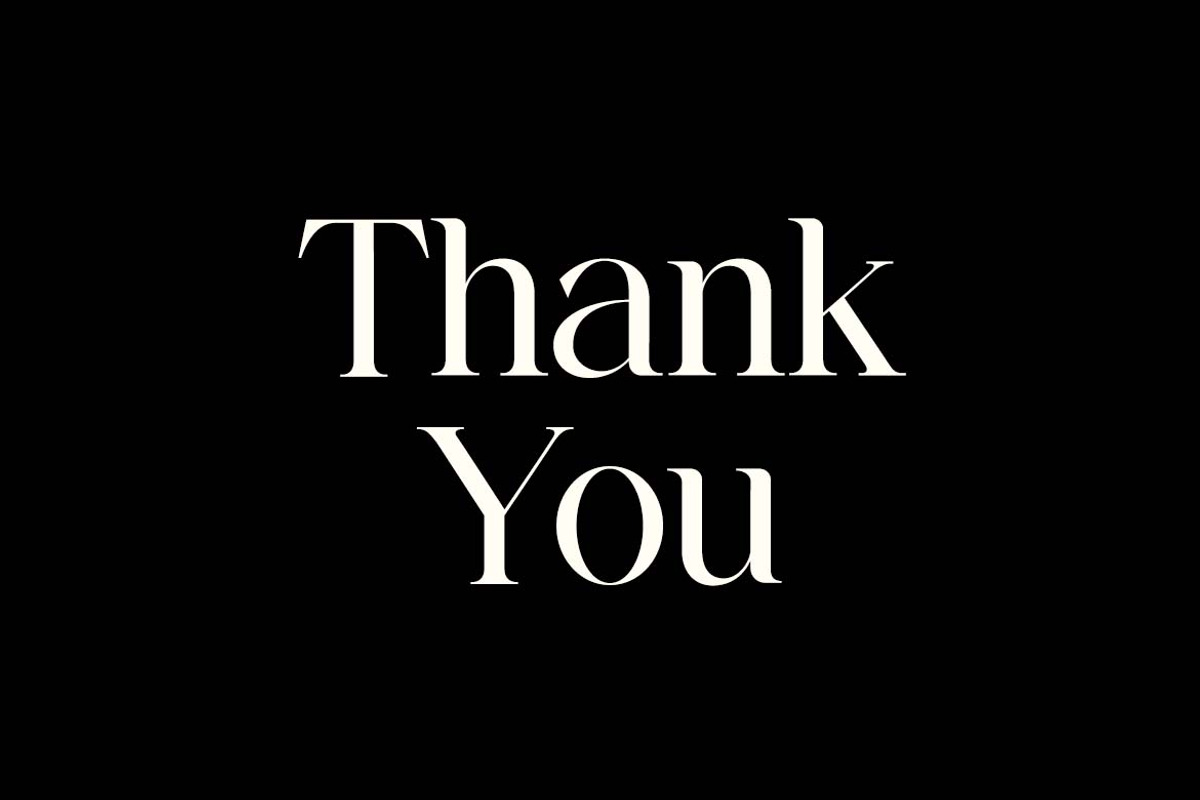 The Aesthetica Serif Modern Font, a Serif Font by UICreative (Photo 11 of 13)