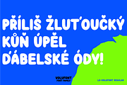 VOLUFONT. 3D OTF SVG Fonts, a Symbol Font by Luxfont (Thumbnail 3 of 14)