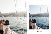 Lightroom Preset | Mellow HALFTOUNE, an Action Add-On by HALFTOUNE (Thumbnail 8 of 11)