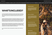 Carolina Sky - Lightroom Presets, a Preset Add-On by Truesight Supply Co. (Thumbnail 9 of 10)