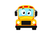 Learning Fun Around the World, an Object Graphic by yasushie (Thumbnail 10 of 13)