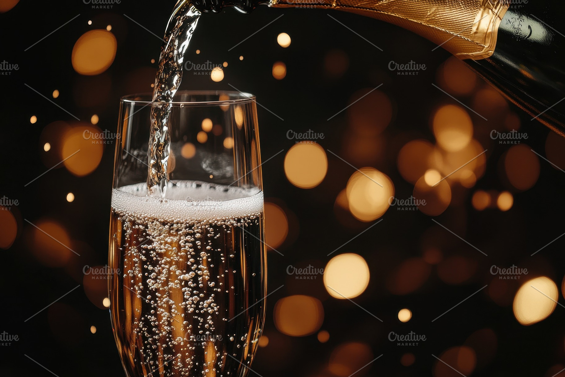 Celebrate special occasions with cha, a Photo by Iftikhar Alam