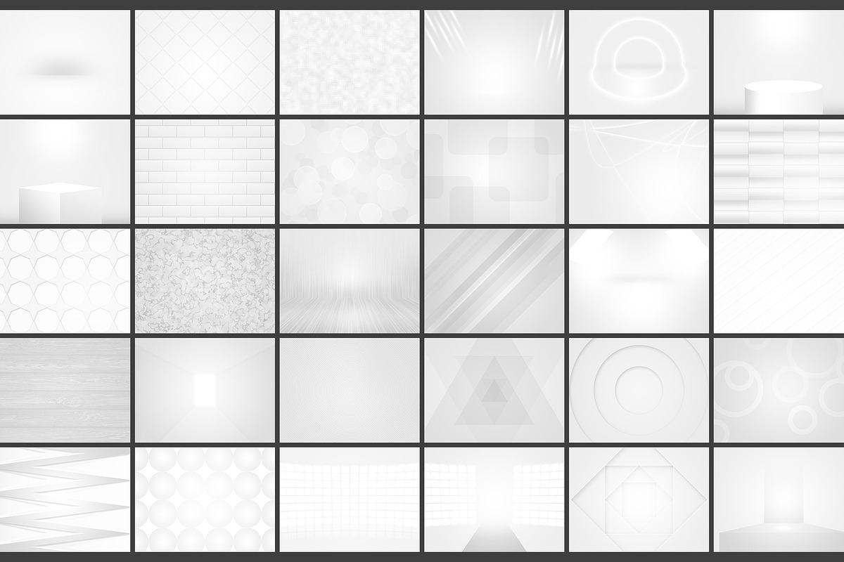 300 Backgrounds in 4k BUNDLE, a Texture Graphic by Backgrounds Store (Photo 5 of 11)